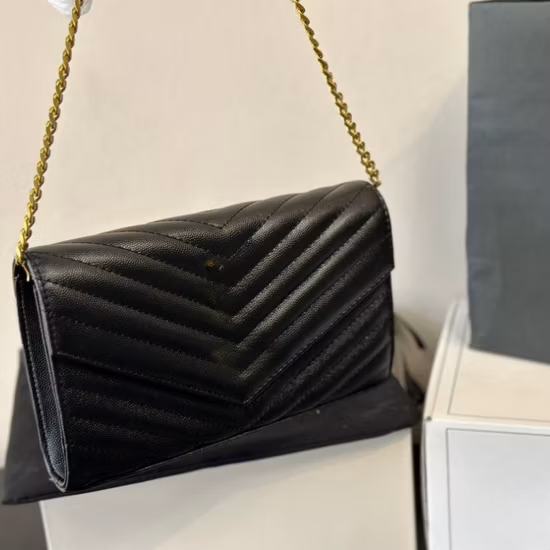 남성 벨트 캐주얼 브랜드 청바지 정통 럭셔리 디자이너 벨트 새상품