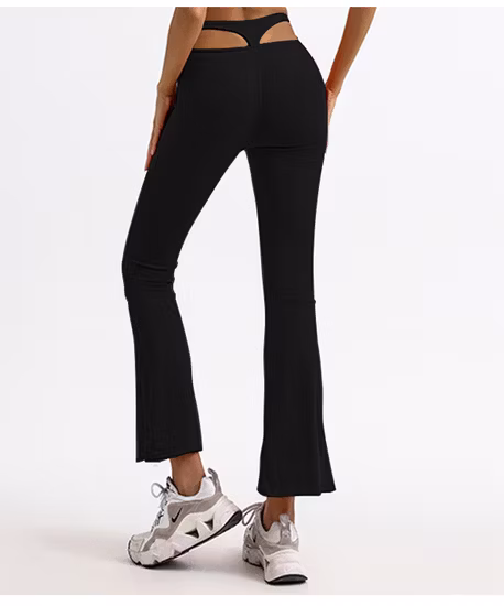 2020 조정 가능한 네오프렌 요추 지원 벨트, 스포츠 허리 지원 벨트